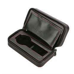 Watch Travel Cases